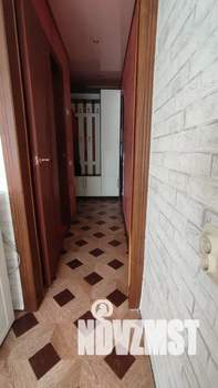1-к квартира, посуточно, 31м2, 4/5 этаж