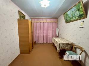 2-к квартира, на длительный срок, 49м2, 2/9 этаж