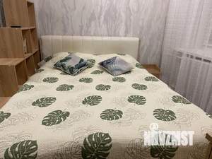 Студия квартира, посуточно, 32м2, 3/5 этаж