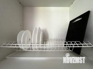 Студия квартира, посуточно, 12м2, 1/5 этаж