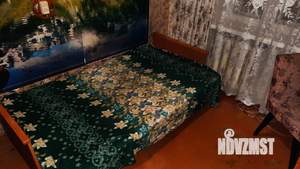 3-к квартира, на длительный срок, 64м2, 3/5 этаж