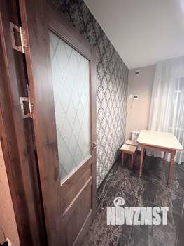 1-к квартира, на длительный срок, 37м2, 7/11 этаж