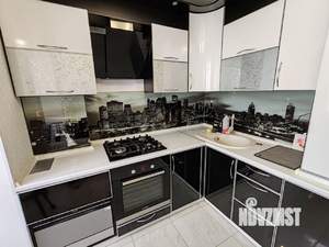 2-к квартира, на длительный срок, 57м2, 7/10 этаж