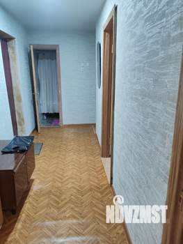 2-к квартира, на длительный срок, 52м2, 1/9 этаж
