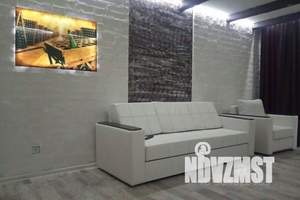 2-к квартира, посуточно, 47м2, 9/10 этаж