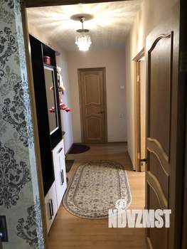 2-к квартира, на длительный срок, 47м2, 3/9 этаж