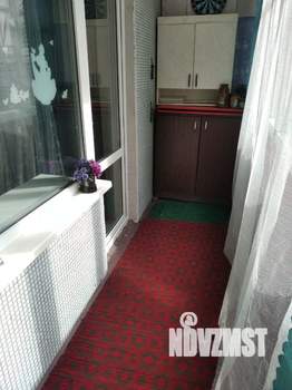 1-к квартира, на длительный срок, 37м2, 1/9 этаж