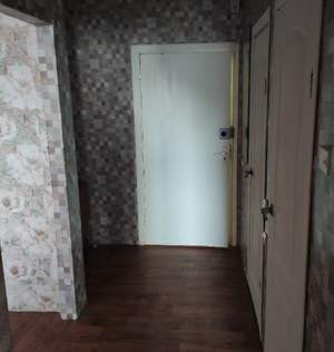 1-к квартира, на длительный срок, 45м2, 2/5 этаж