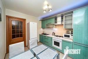 2-к квартира, посуточно, 54м2, 7/9 этаж