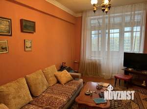 2-к квартира, на длительный срок, 58м2, 5/5 этаж