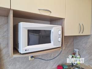 1-к квартира, на длительный срок, 40м2, 9/9 этаж