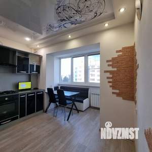 1-к квартира, на длительный срок, 43м2, 8/11 этаж
