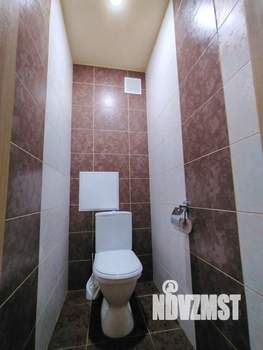 1-к квартира, на длительный срок, 45м2, 6/10 этаж