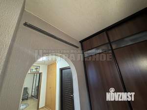 2-к квартира, на длительный срок, 55м2, 6/9 этаж