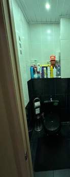 2-к квартира, на длительный срок, 60м2, 8/10 этаж