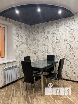 2-к квартира, на длительный срок, 70м2, 6/10 этаж