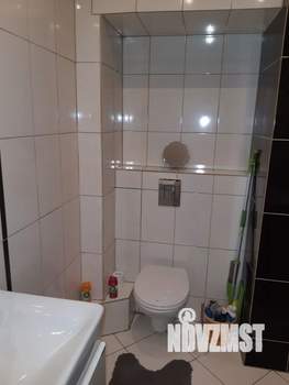 2-к квартира, на длительный срок, 75м2, 2/6 этаж