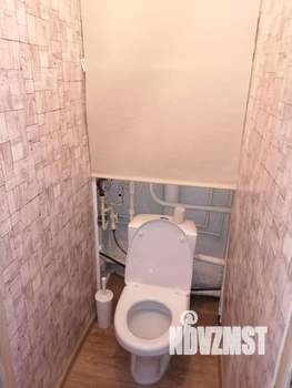 1-к квартира, на длительный срок, 33м2, 3/9 этаж