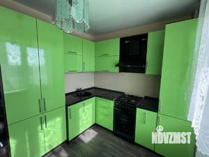 1-к квартира, на длительный срок, 40м2, 7/10 этаж