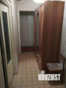 3-к квартира, на длительный срок, 68м2, 8/10 этаж