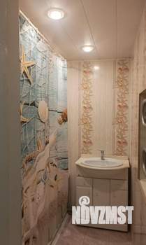 1-к квартира, на длительный срок, 51м2, 2/7 этаж