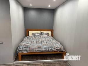 1-к квартира, на длительный срок, 45м2, 9/10 этаж