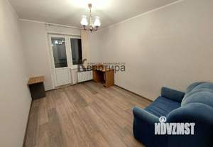 2-к квартира, на длительный срок, 60м2, 1/10 этаж