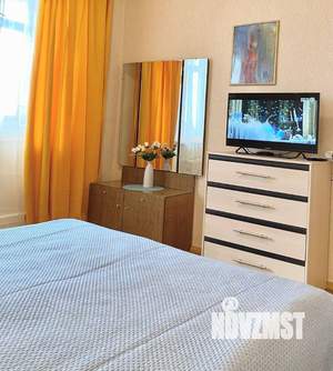 2-к квартира, посуточно, 65м2, 7/9 этаж