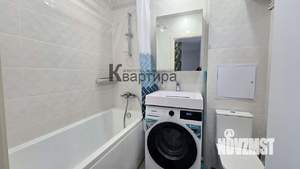 1-к квартира, на длительный срок, 35м2, 2/3 этаж