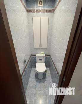 1-к квартира, на длительный срок, 48м2, 7/10 этаж