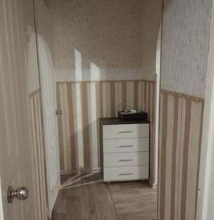 2-к квартира, на длительный срок, 60м2, 2/9 этаж