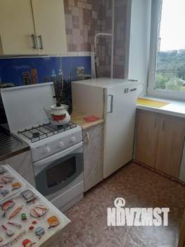 1-к квартира, на длительный срок, 22м2, 7/9 этаж