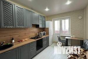 2-к квартира, посуточно, 60м2, 5/5 этаж