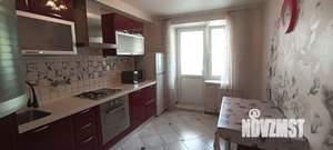 2-к квартира, на длительный срок, 62м2, 2/10 этаж