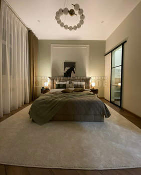 2-к квартира, на длительный срок, 51м2, 3/5 этаж