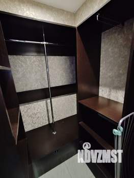 2-к квартира, на длительный срок, 57м2, 7/10 этаж