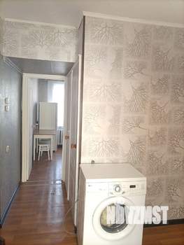 3-к квартира, на длительный срок, 63м2, 5/5 этаж