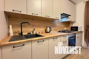 2-к квартира, посуточно, 67м2, 3/10 этаж