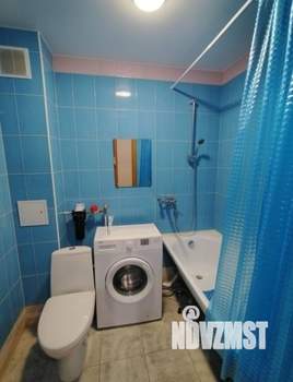 1-к квартира, на длительный срок, 33м2, 2/11 этаж