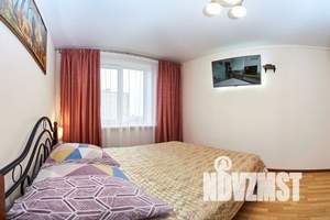 2-к квартира, посуточно, 54м2, 7/9 этаж