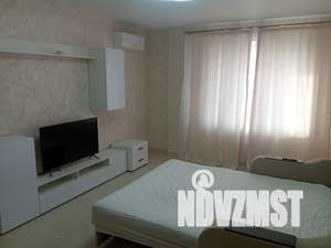 2-к квартира, на длительный срок, 65м2, 7/11 этаж