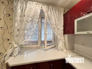 2-к квартира, на длительный срок, 59м2, 6/9 этаж