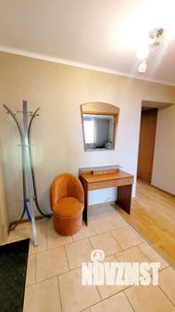 2-к квартира, посуточно, 60м2, 7/10 этаж