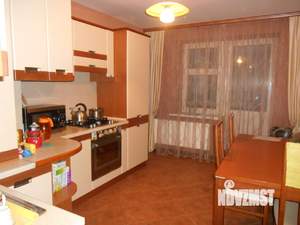 2-к квартира, на длительный срок, 68м2, 8/9 этаж
