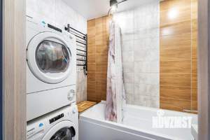 2-к квартира, посуточно, 65м2, 1/1 этаж