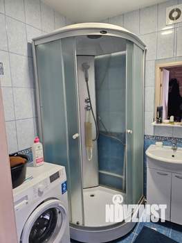 1-к квартира, на длительный срок, 35м2, 9/11 этаж