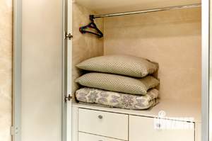 1-к квартира, посуточно, 30м2, 1/3 этаж