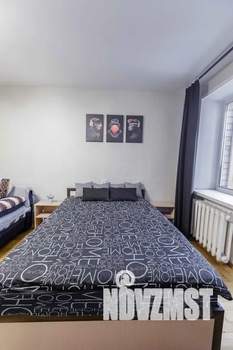 2-к квартира, посуточно, 65м2, 2/10 этаж