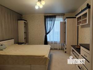 2-к квартира, на длительный срок, 62м2, 11/11 этаж