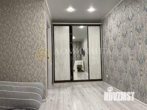 1-к квартира, на длительный срок, 36м2, 3/10 этаж